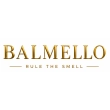 Balmello
