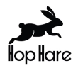 Hop Hare