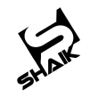 Shaik