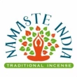 Namaste India