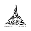 Paris Corner