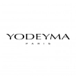 Yodeyma