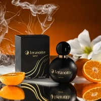 Perfumy Glantier Teranotte 100 ml