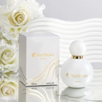 Perfumy Glantier Merbianc 100 ml