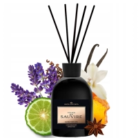 Möller Spa Zapach domowy dyfuzor Volage Et Sauvage 250 ml
