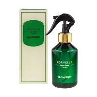 Sorvella Spring Night zapach domowy w sprayu 250ml