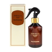 Sorvella Day Dreaming zapach domowy w sprayu 250ml