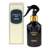 Sorvella Home Spray Istanbul Premium Zapach domowy w sprayu 250ml