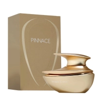 Perfumy Unisex Pinnace Oryn French Avenue 100ml