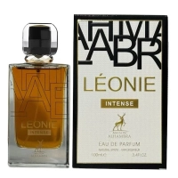 Perfumy Damskie Leonie Intense Maison Alhambra 100ml