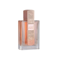 Angham Second Song perfumy damskie Lattafa 100 ml