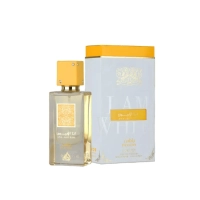 Perfumy damskie Ana Abiyedh Passion Lattafa 60 ml