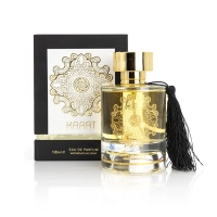 Perfumy Unisex Karat Maison Alhambra 100ml