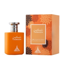 Perfumy Paris Corner Taskeen unisex 100ml