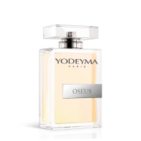 Yodeyma Oseus 100ml perfumy męskie inspirowane Parfums De Marly Perseus