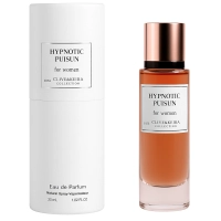 Clive & Keira 1052 Hypnotic Puisun Perfumy Damskie 30ml Inspirowane Hypnotic Poison Christian Dior