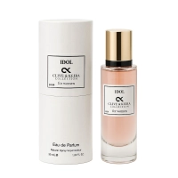 Clive & Keira 1054 Idol Perfumy Damskie 30ml Inspirowane Idole Lancome