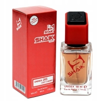 Shaik MW265 Lost Cherry perfumy unisex 50ml inspirowane Tom Ford Lost Cherry