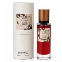 Clive & Keira 1064 Olympea Vanilla perfumy damskie 30ml inspirowane Olympea Paco Rabanne