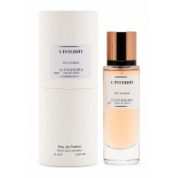 Clive & Keira 1118 Linterdit perfumy damskie 30ml inspirowane LInterdit Givenchy