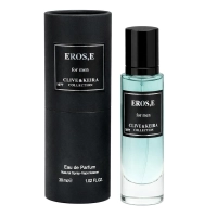 Clive & Keira 1052 Erose Perfumy Męskie 30ml Inspirowane Eros Versace