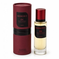 Clive & Keira 5527 Moskow II perfumy unisex 30ml Clive & Keira 5527 Moskow II perfumy unisex 30ml