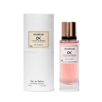 Clive & Keira 1188 Dahhab Perfumy Damskie 30ml Inspirowane Kajal Dahab