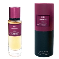 Clive & Keira 2124 Bois Imperial Perfumy unisex 30ml inspirowane Bois Impérial Essential Parfums