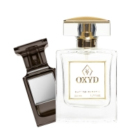 Oxyd 605 inspirowane Tom Ford Oud Wood Perfumy damskie 50 ml