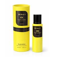 Clive & Keira Dubai I Perfumy unisex 30ml Inspirowane Sense Dubai No.1