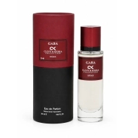 Clive & Keira 2148 Gaba perfumy unisex 30ml inspirowane This is Not Gaba Hormone Paris
