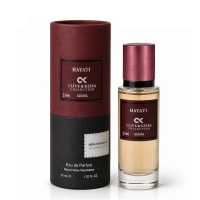 Clive & Keira 2166 Hayati perfumy unisex 30ml inspirowane Hayati Attar Collection