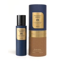 Clive & Keira 5528 Patchouli Ardent perfumy unisex 30ml inspirowane Patchouli Ardent Guerlain