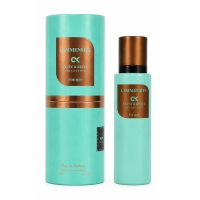 Clive & Keira 5037 L Immensite perfumy męskie 30ml inspirowane Louis Vuitton LImmensite