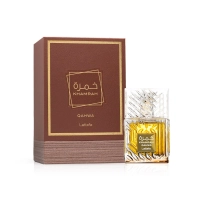 Perfumy Unisex Khamrah Qahwa Lattafa 100ml