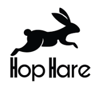Hop Hare Hop Hare