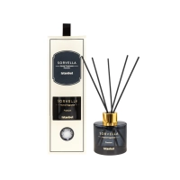 Sorvella Zapach Domowy - Istanbul 120 ml