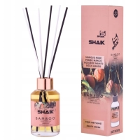 Shaik ZD33 zapach domowy Różowe Mango 115 ml B-1044