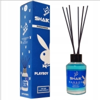 Shaik dyfuzor zapach domowy Playboy 115 ml