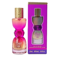Perfumy damskie Smart Collection No. 370 25ml inspirowane YSL Manifesto