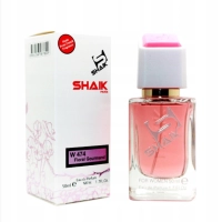 Shaik W474 perfumy damskie 50ml