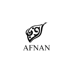 Afnan