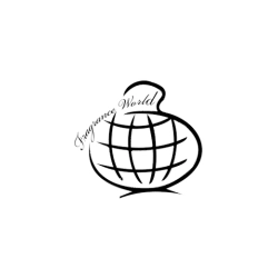 Fragrance World