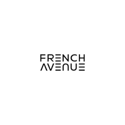 French Avenue