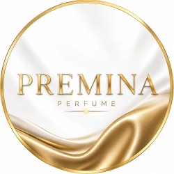 Premina