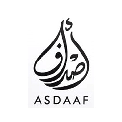 Asdaaf