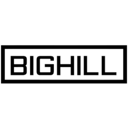 Bighill