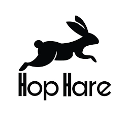 Hop Hare