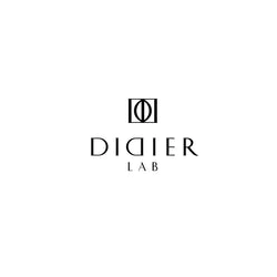Didier Lab