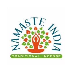 Namaste India